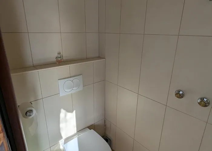 Apartman Astoria Panorama Duplex Budapest