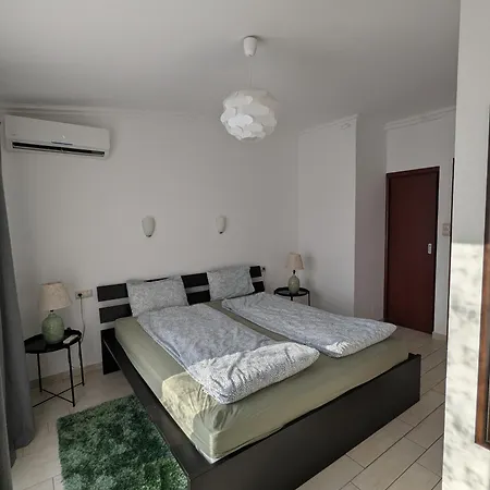 Astoria Panorama Duplex