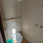 Lägenhet Astoria Panorama Duplex Budapest