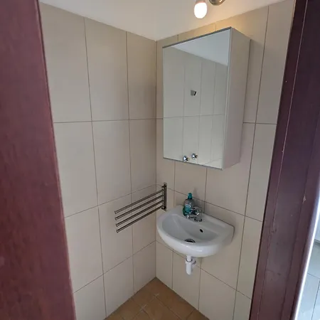 Astoria Panorama Duplex Apartment *