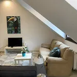 Astoria Panorama Duplex * Budapest