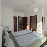 Apartamento Astoria Panorama Duplex